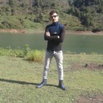 تصویر کاربر با کد 829093