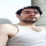 تصویر کاربر با کد 829319
