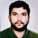 تصویر کاربر با کد 838282