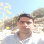تصویر کاربر با کد 844903