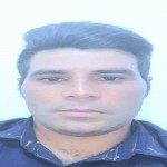 تصویر کاربر با کد 846287