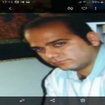 تصویر کاربر با کد 855974