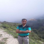 تصویر کاربر با کد 859568