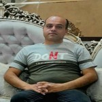تصویر کاربر با کد 869067