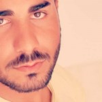 تصویر کاربر با کد 869542