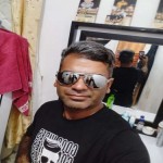 تصویر کاربر با کد 886444