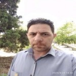 تصویر کاربر با کد 902494
