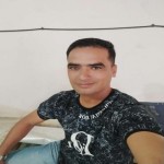 تصویر کاربر با کد 903914