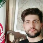 تصویر کاربر با کد 910796