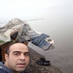 تصویر کاربر با کد 911542
