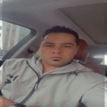 تصویر کاربر با کد 914338