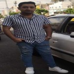 تصویر کاربر با کد 915168