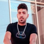 تصویر کاربر با کد 916861