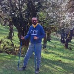 تصویر کاربر با کد 917056