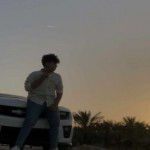 تصویر کاربر با کد 917706
