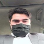تصویر کاربر با کد 917788