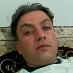 تصویر کاربر با کد 917833