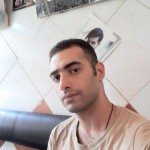 تصویر کاربر با کد 917850