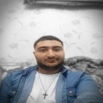 تصویر کاربر با کد 917888