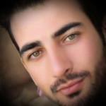 تصویر کاربر با کد 917896