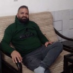 تصویر کاربر با کد 917950