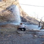تصویر کاربر با کد 917962