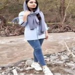 تصویر کاربر با کد 918009