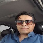 تصویر کاربر با کد 918091