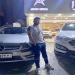 تصویر کاربر با کد 918109