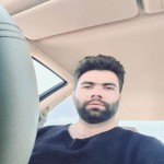 تصویر کاربر با کد 918126