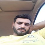تصویر کاربر با کد 918159