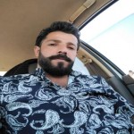 تصویر کاربر با کد 918181