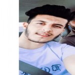 تصویر کاربر با کد 918264