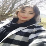 تصویر کاربر با کد 918278