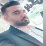 تصویر کاربر با کد 918341