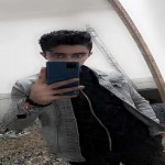 تصویر کاربر با کد 918378