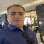 تصویر کاربر با کد 173806