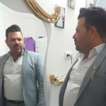 تصویر کاربر با کد 360131