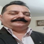 تصویر کاربر با کد 361535