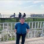 تصویر کاربر با کد 622985
