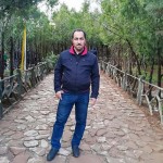 تصویر کاربر با کد 715467