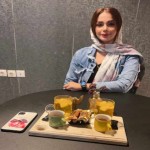 تصویر کاربر با کد 775465