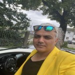 تصویر کاربر با کد 828279