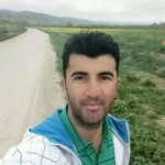 تصویر کاربر با کد 839730