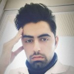 تصویر کاربر با کد 846425