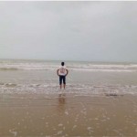 تصویر کاربر با کد 858095