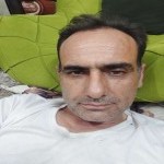تصویر کاربر با کد 859427