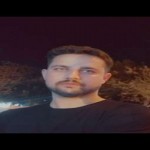 تصویر کاربر با کد 86182