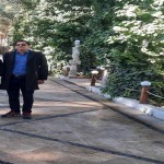تصویر کاربر با کد 911442