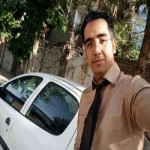 تصویر کاربر با کد 917166